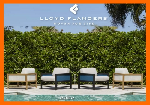 193-2022-lloyd-flanders (1)