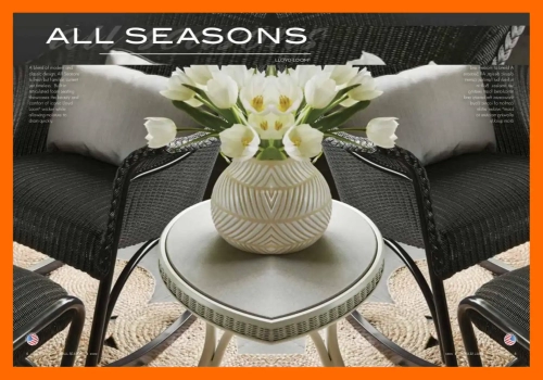 200-lf-all-seasons-video