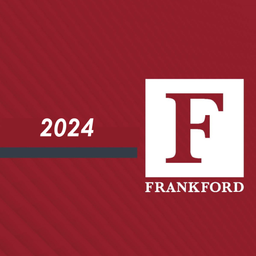 2024-FRANKFORD-Catalog