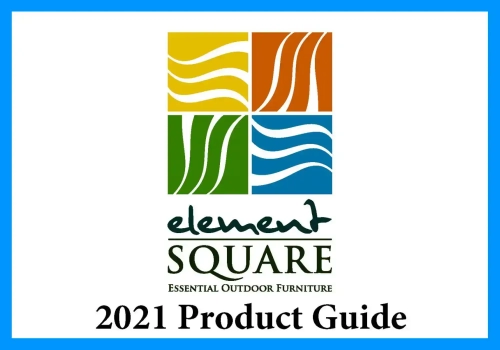 Element Square