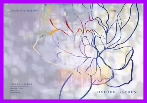 235-2022-oxford-garden (1)