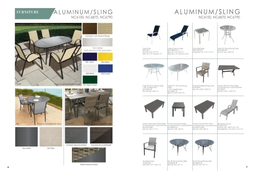 240-2022-northcape-1 (1)