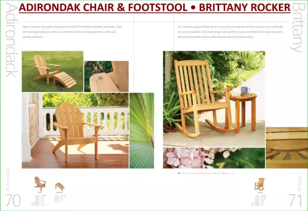 4172-adirondak-chair-footstool-brittany-rocker