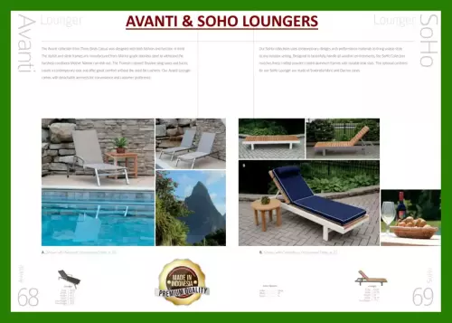 4173-avanti-soho-loungers