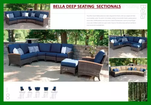 4175-bella-deep-seating-sectionals