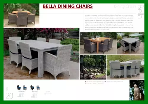 4176-bella-dining-chairs