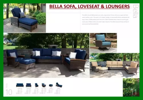 4177-bella-sofa-loveseat-loungers