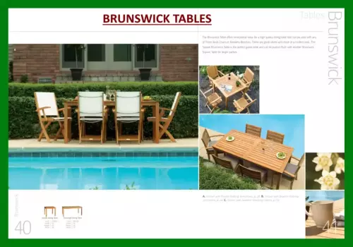 4178-brunswick-tables