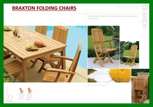 4179-braxton-folding-chairs