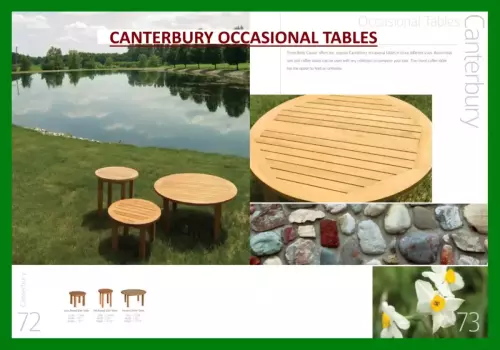 4182-canterbury-occasional-tables