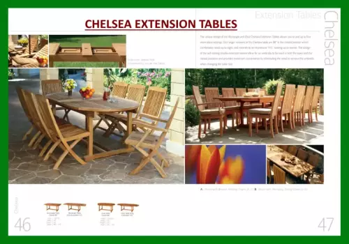 4184-chelsea-extension-dining-tables