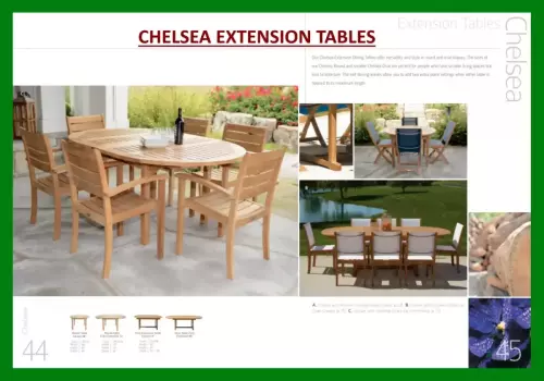 4185-chelsea-extension-tables