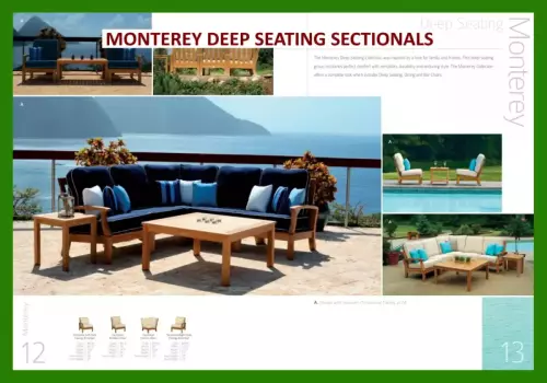 4188-monterey-deep-seating-sectionals