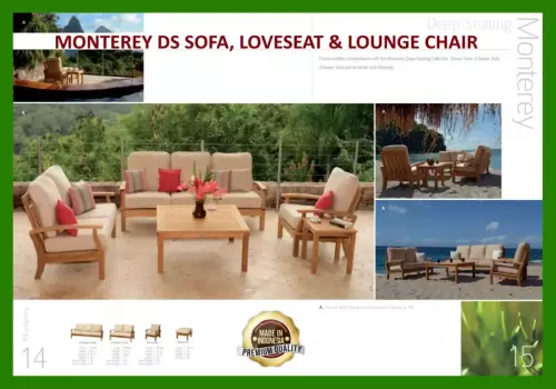 4189-monterey-deep-seating-sofa-loveseat-lounge-chair