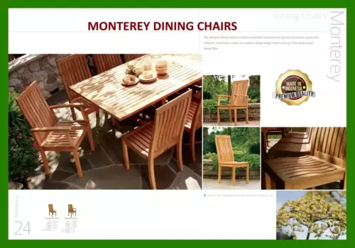 4190-monterey-dining-chairs