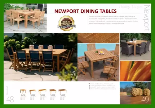 4191-newport-dining-tables