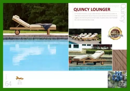 4194-quincy-lounger