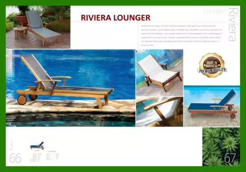4196-riviera-lounger