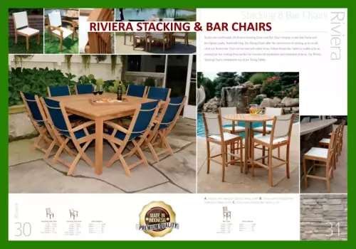 4197-riviera-stacking-bar-chairs