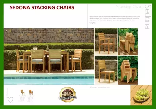 4200-sedona-stacking-chairs
