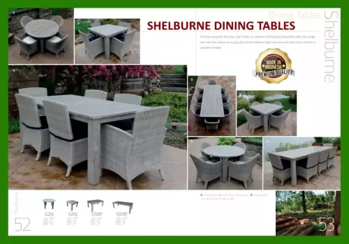 4201-shelburne-dining-tables