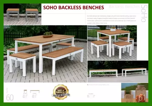 4202-soho-backless-benches