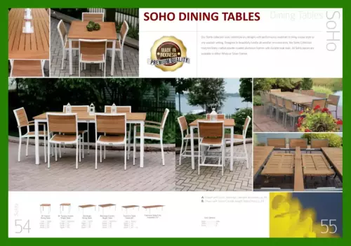 4203-soho-dining-tables