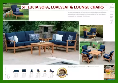 4204-st.-lucia-sofa-loveseat-lounge-chairs