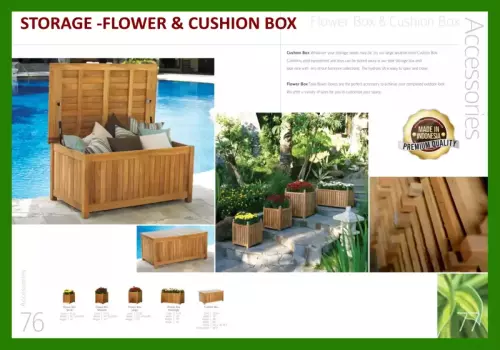 4205-storage-flower-cushion-box