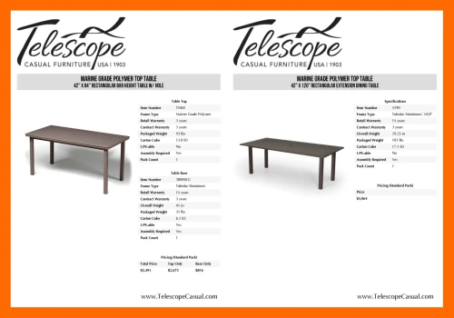 5597-mgp-top-table-3.5-x-7-rectangular-3.5-x-10-extension-dining-tables-with-umbrella-hole