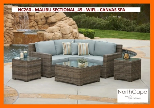 5598-nc0260-malibu-sectional-45-wifl-canvas-spa (1)