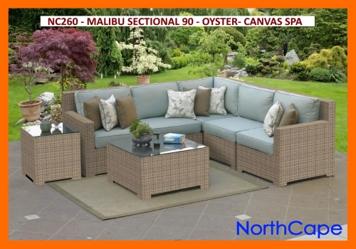 5599-nc0260-malibu-sectional-90-oyster-canvas-spa-by-northcape-intl