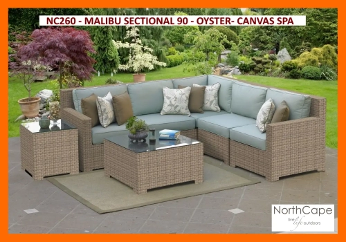 5600-nc0260-malibu-sectional-90-oyster-canvas-spa