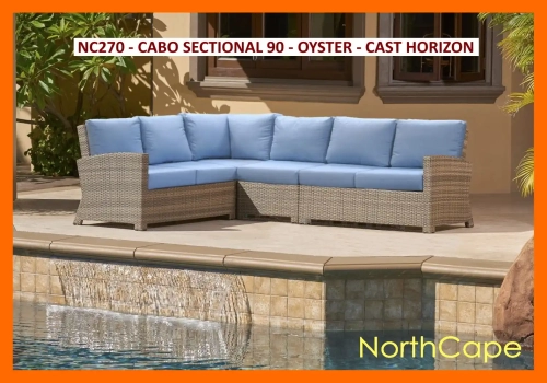5601-nc0270-cabo-sectional-90-oyster-cast-horizon