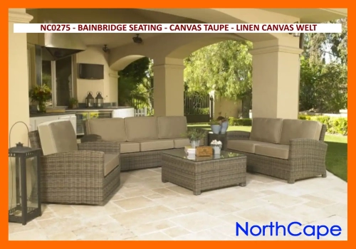 5602-nc0275-bainbridge-seating-canvas-taupe-linen-canvas-welt