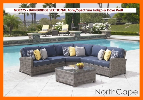 5603-nc0275-bainbridge-sectional-45-with-spectrum-indigo-spectrum-dove-welt