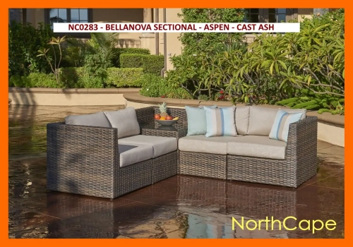 5604-nc0283-bellanova-sectional-aspen-cast-ash