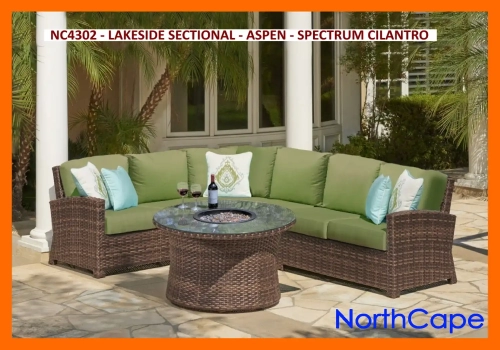 5605-nc4302-lakeside-sectional-aspen-spectrum-cilantro