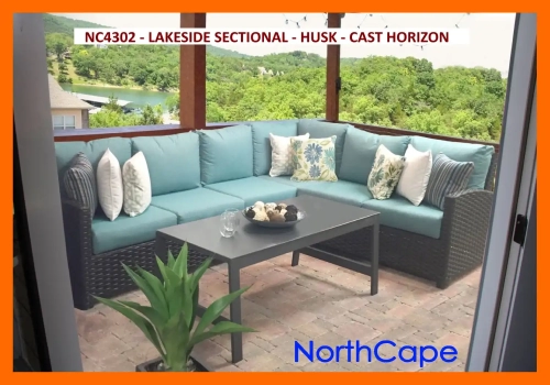 5606-nc4302-lakeside-sectional-husk-cast-horizon