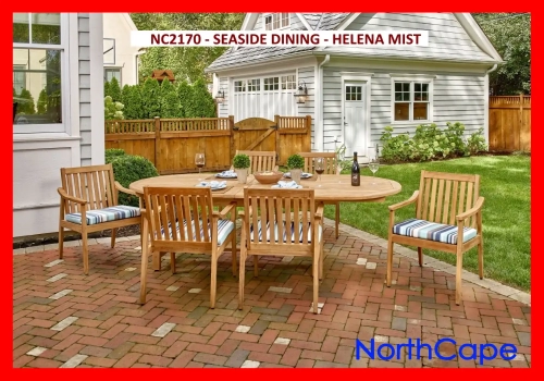 5627-nc2170-seaside-dining-helena-mist (1)