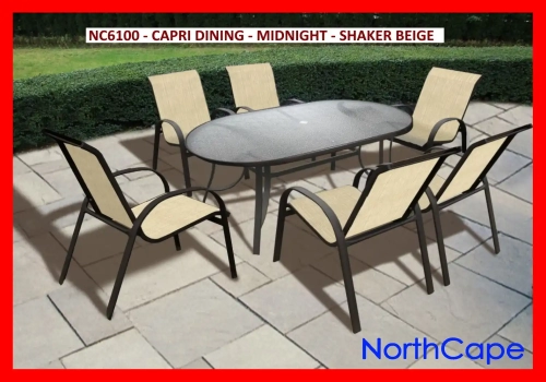 5628-nc6100-capri-dining-midnight-shaker-beige