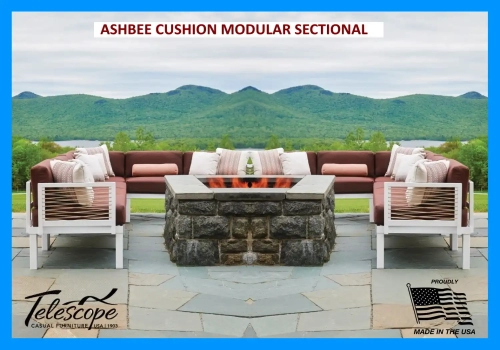 5631-ashbee-cushion-modular-sectional-1