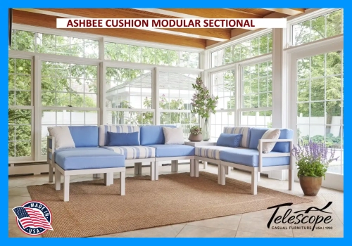 5633-ashbee-cushion-modular-sectional-3