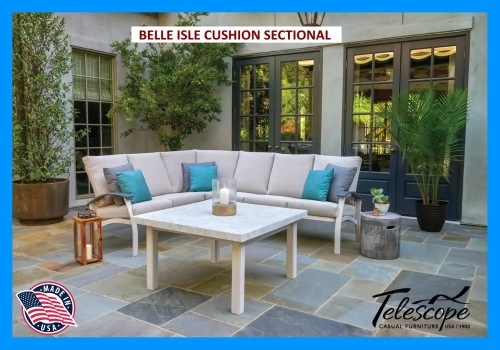 5634-belle-isle-cushion-sectional-2