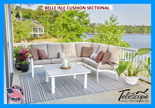 5635-belle-isle-cushion-sectional