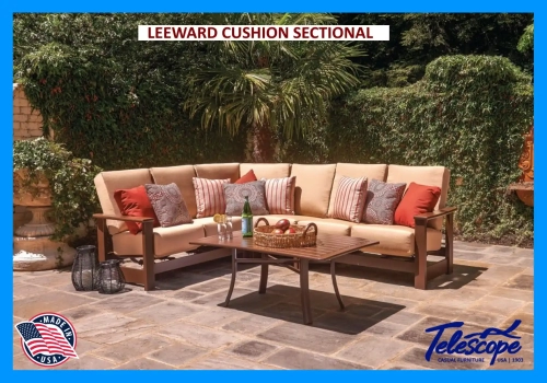 5638-leeward-cushion-sectional-2