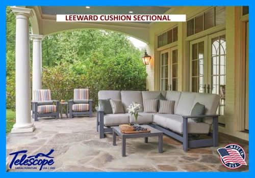 5639-leeward-cushion-sectional