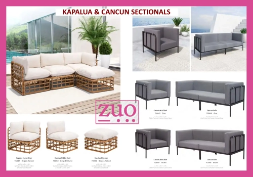 5661-kapalua-cancun-sectionals