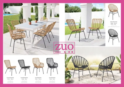 5665-lorena-lyon-cohen-dining-chairs