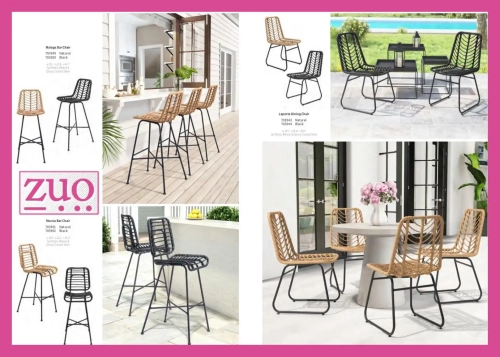 5666-malaga-murcia-bar-laporte-dining-chairs